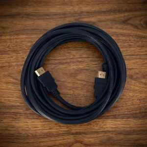 Cable HDMI 10M 4K 60Hz - Image 1