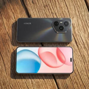 Honor 400 12/256 GB - Image 1