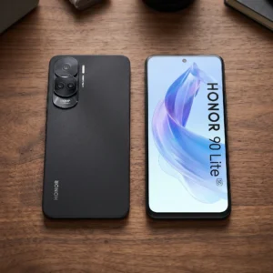 Honor 90 Lite 8/256 GB - Image 1