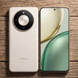Honor Magic 8 Lite 8/256 GB - Image 1