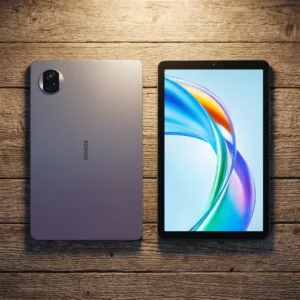 Honor Pad X7 4/64GB - Image 1