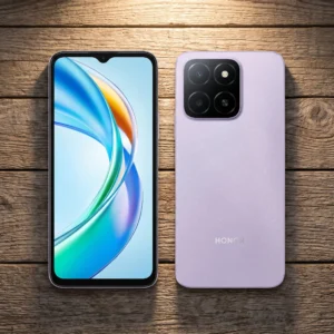 Honor X5B 4/128 GB - Image 1