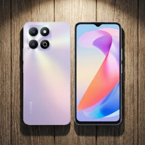 Honor X6B Plus 8/256 GB - Image 1