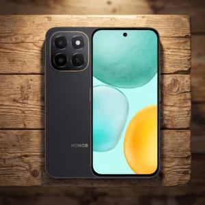 Honor X6C 8/256 GB - Image 1