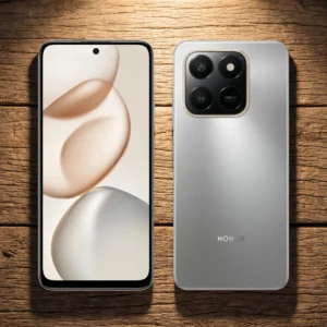 Honor X7D 8/256 GB - Image 1