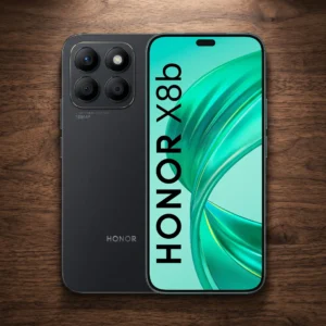 Honor X8B 8/512 GB - Image 1