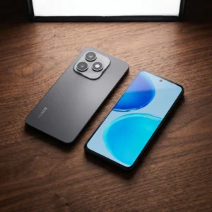 Honor X8D 8/256 GB - Image 1