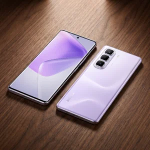 Infinix Hot 50 Pro Plus 8/256 GB - Image 1