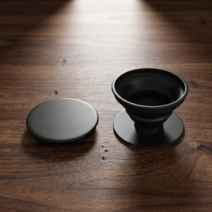 Popsocket económico agarre celular - Image 1