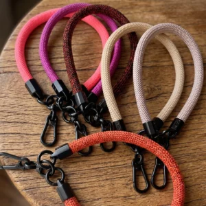 Correa de mano / pulsera para celular - Image 1