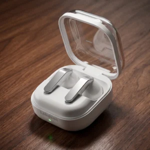 Samsung Galaxy Buds 4 (ANC) - Image 1