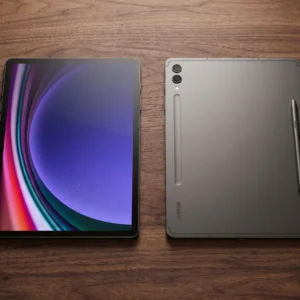 Samsung Galaxy Tab S9 FE 6/128 GB - Image 1