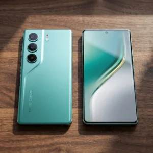 Tecno Camon 40 8/256 GB - Image 1