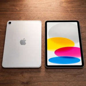 iPad 11" A16 Chip 128GB - Image 1